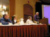 Tues-Lunch-HeadTable-1.jpg (108986 bytes)
