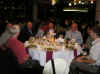 Wed-Social-1.jpg (97890 bytes)