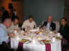 Wed-Social-2.jpg (108957 bytes)