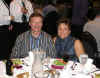 Wed-Social-Matthew's.jpg (115747 bytes)