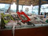 Aviero-FishMarket.JPG (84821 bytes)