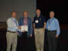 Award-Claiborne&McShane.jpg (56328 bytes)