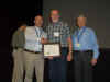Award-Dudley,Richard.jpg (54709 bytes)