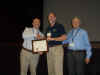 Award-McShane,Patrick.jpg (53181 bytes)