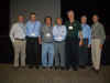 Award-Ploetner,Chu,Girgis,Hopkinson.jpg (67065 bytes)