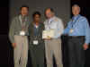 Award-PowellPaulette.jpg (61479 bytes)