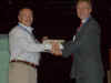 Award-Prevost&ArturFuchs.jpg (92504 bytes)