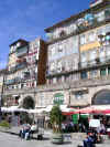Porto-Architecture-03.JPG (100444 bytes)