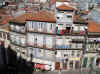 Porto-Architecture-09.JPG (164427 bytes)