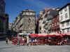 Porto-Architecture-12.JPG (128183 bytes)