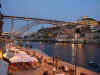 Porto-LuisI-Bridge-2.JPG (127113 bytes)