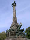 Porto-Monument-GuerraPeninsular-1.JPG (48840 bytes)