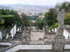 SatTour-SanctuaryDoBomJesus-Statues.JPG (119392 bytes)