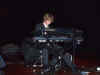 SunRec-PatrickSnyder-Piano-1.JPG (68715 bytes)