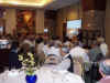 TuesLunch-2.JPG (94412 bytes)