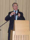 TuesLunch-Speaker-daCosta-3.JPG (38497 bytes)