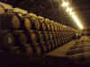 WedSoc-TaylorsWinery-Barrels-2.JPG (91007 bytes)