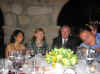 WedSoc-TaylorsWinery-Dinner-14.jpg (89538 bytes)