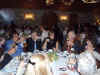 WedSoc-TaylorsWinery-Dinner-2.JPG (100344 bytes)