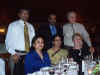WedSoc-TaylorsWinery-Dinner-8.JPG (85889 bytes)