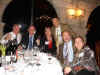 WedSoc-TaylorsWinery-Party'sEnd-2.JPG (106414 bytes)