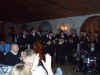 WedSoc-TaylorsWinery-Singers-3.JPG (84592 bytes)