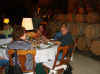 Winery-Lunch1.JPG (148248 bytes)