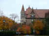 DSC01905.JPG (162331 bytes)