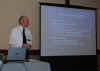 Meeting-2.JPG (48657 bytes)