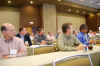 Meetings-1.JPG (339623 bytes)