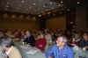 MonTutorial-2.JPG (119963 bytes)