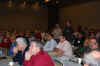 MonTutorial-3.JPG (116035 bytes)