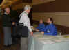 RegistrDesk.JPG (139459 bytes)