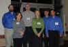 Sun-Recept-HostTeam.JPG (97480 bytes)