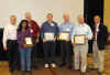 ThurMtg-Awards-C571251.JPG (138140 bytes)