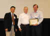 ThurMtg-Awards-KlaponskiBrian.JPG (124967 bytes)