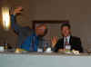 TuesLunch-01.JPG (97483 bytes)