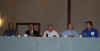 TuesLunch-04.JPG (105500 bytes)