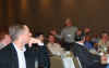 TuesLunch-09.JPG (150042 bytes)
