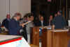WedSoc-08.JPG (110587 bytes)