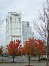 WestinHotel-2.JPG (162668 bytes)