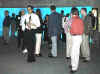 Aquarium2.jpg (13257 bytes)