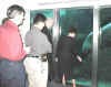 Aquarium5.jpg (12041 bytes)