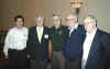 Fellows.jpg (11436 bytes)