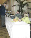 registration_table2.jpg (10861 bytes)