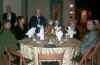 Dinner-2.jpg (215890 bytes)