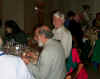 Dinner-3.jpg (153590 bytes)