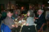 Dinner-6.jpg (200974 bytes)