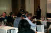 Mtg-02.jpg (234508 bytes)