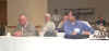 Mtg-09.jpg (94576 bytes)